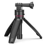 Ulanzi MT-09 Extendable Mini Tripod for Action Cameras