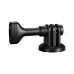 JJC Action Camera Tripod Adapter