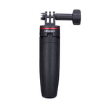 Ulanzi MT-09 Extendable Mini Tripod for Action Cameras