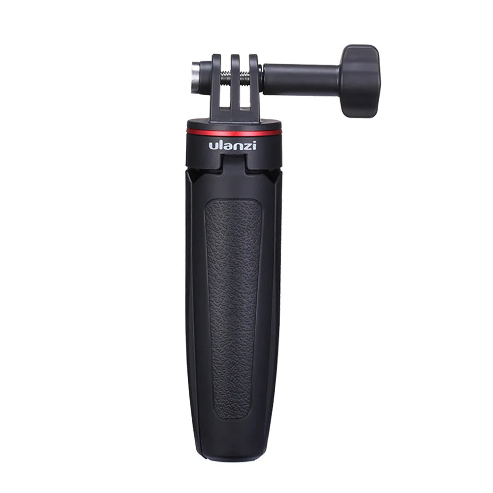 Ulanzi MT-09 Extendable Mini Tripod for Action Cameras