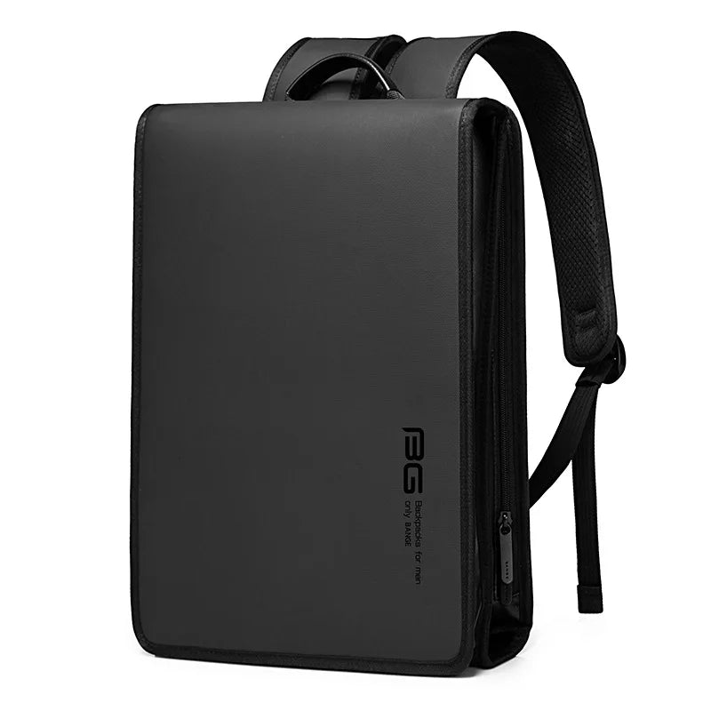 Stylish Waterproof 14.1-Inch Laptop Bag