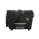 Versatile Messenger Laptop Bag