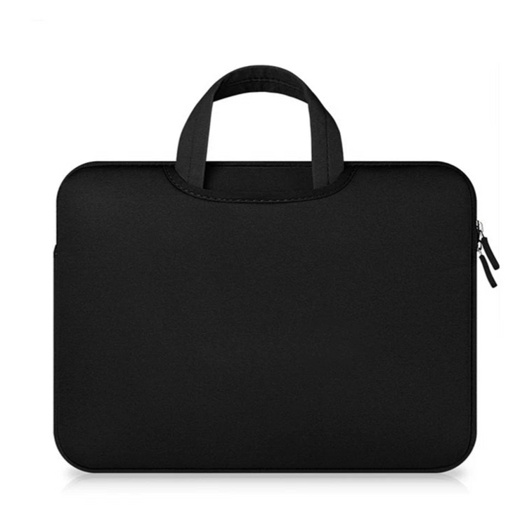 Water-Resistant Laptop Sleeve