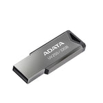ADATA UV250 Classic Metal USB Flash Drive