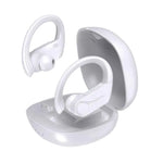 Mpow Flame Solo TWS Wireless Earphones - Superior Sound and Comfort