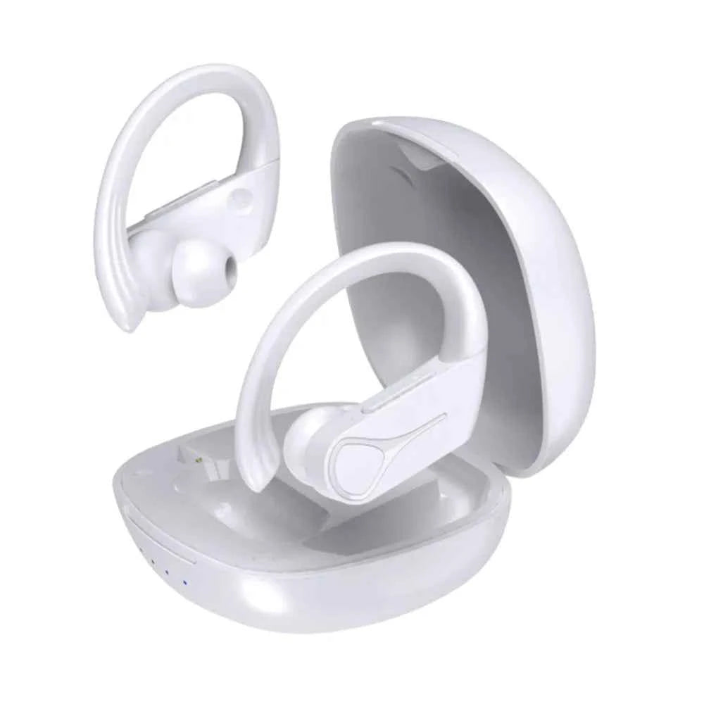 Mpow Flame Solo TWS Wireless Earphones - Superior Sound and Comfort