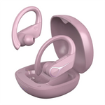 Mpow Flame Solo TWS Wireless Earphones - Superior Sound and Comfort