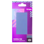 Cooler Master Multi-Size Silicone Thermal Pad
