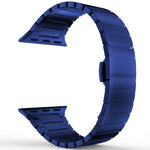 42764321816713|42764322013321