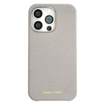 42092066373769|42092066406537|42092066439305|42092066472073