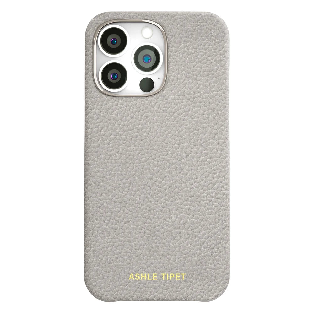 42092066373769|42092066406537|42092066439305|42092066472073