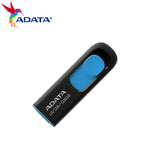 ADATA UV128 High-Speed USB 3.2 Flash Drive