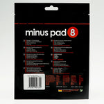 Thermal Grizzly Minus Pad 8 High-Performance Thermal Pad