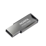 ADATA UV250 Classic Metal USB Flash Drive