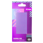 Cooler Master Multi-Size Silicone Thermal Pad