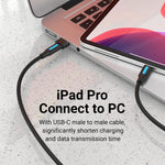 Vention USB Type-C to USB 2.0 Adapter – Fast & Reliable Connectivity