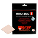Thermal Grizzly Minus Pad 8 High-Performance Thermal Pad