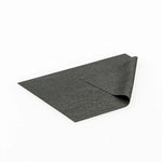 Thermal Grizzly Carbonaut High-Performance Thermal Pad