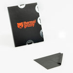 Thermal Grizzly Carbonaut High-Performance Thermal Pad