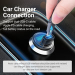 Vention USB Type-C to USB 2.0 Adapter – Fast & Reliable Connectivity