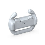 Racing Wheel Grip for Nintendo Switch Joy-Con