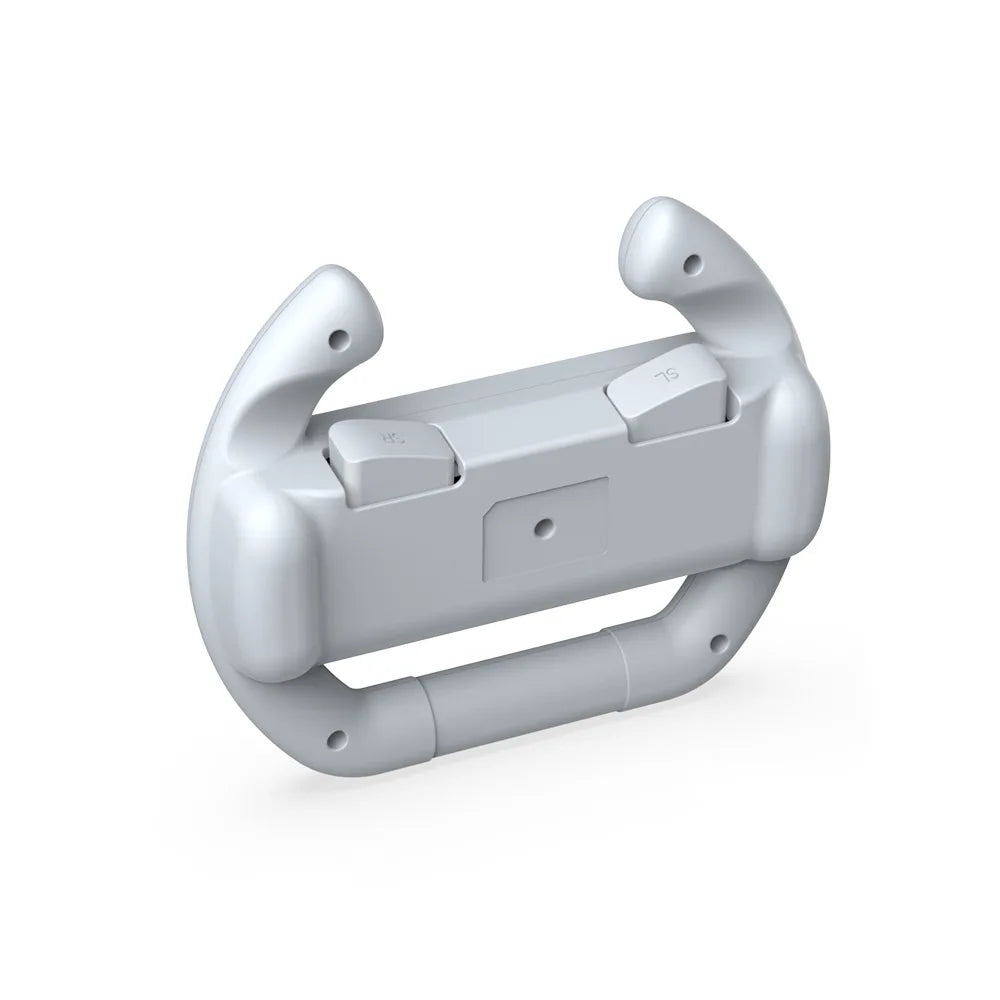 Racing Wheel Grip for Nintendo Switch Joy-Con