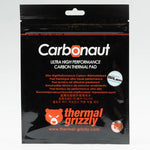 Thermal Grizzly Carbonaut High-Performance Thermal Pad