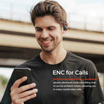 Mpow Flame Solo TWS Wireless Earphones - Superior Sound and Comfort