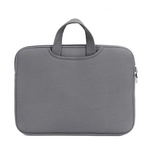 Water-Resistant Laptop Sleeve