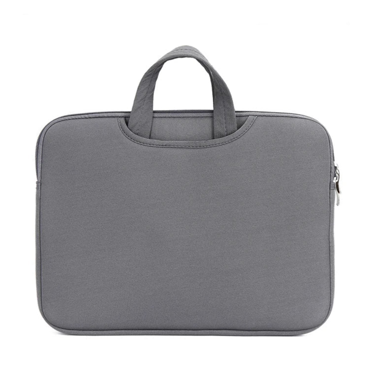 Water-Resistant Laptop Sleeve