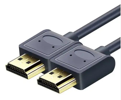 CABLETIME Premium HDMI 2.0 Cable