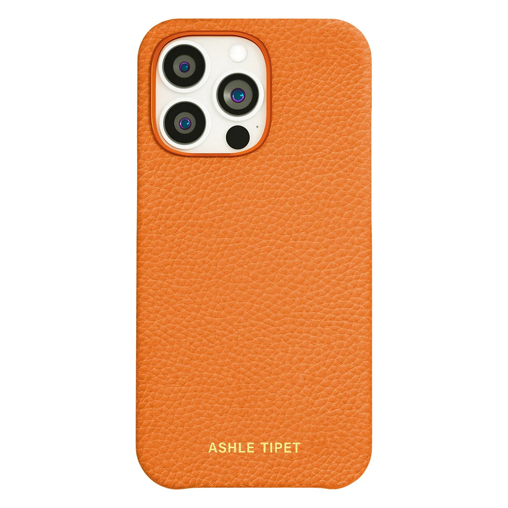 42092065456265|42092065489033|42092065521801|42092065554569