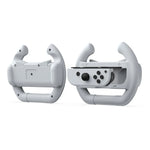 Racing Wheel Grip for Nintendo Switch Joy-Con