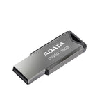 ADATA UV250 Classic Metal USB Flash Drive