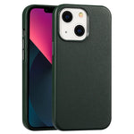 42347444502665|42347444535433|42347444568201|42347444600969