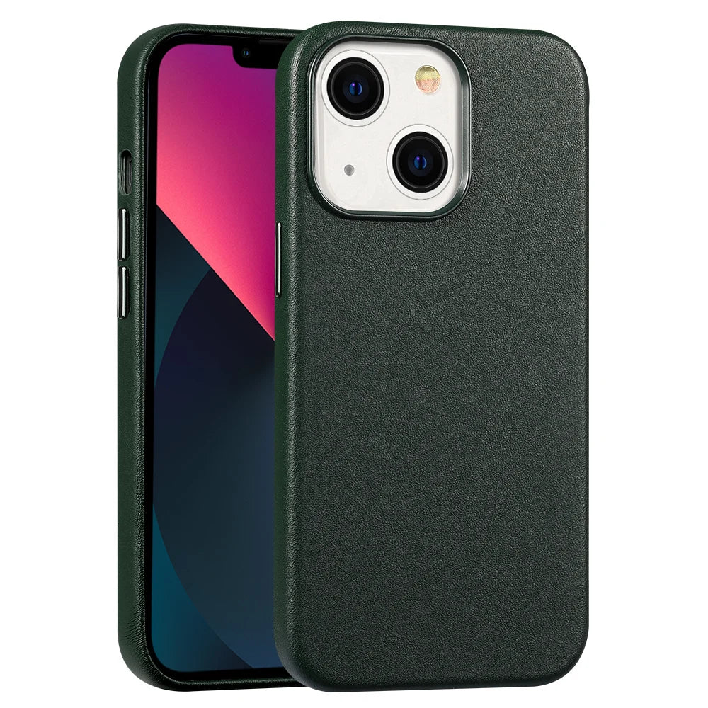 42347444502665|42347444535433|42347444568201|42347444600969