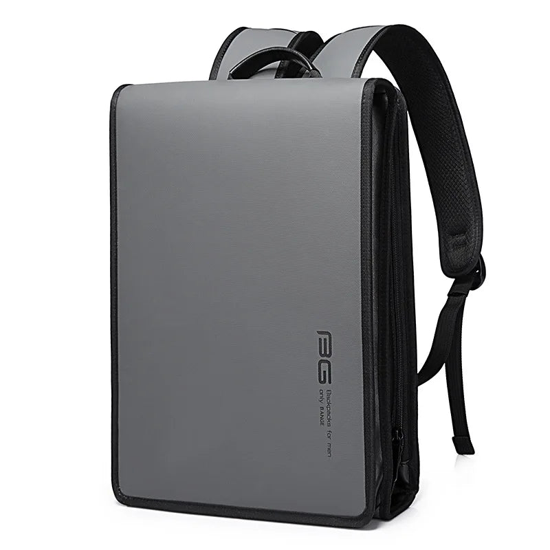 Stylish Waterproof 14.1-Inch Laptop Bag