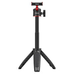 Ulanzi MT-50 Extendable Magnetic Tripod for DJI Osmo Action 4