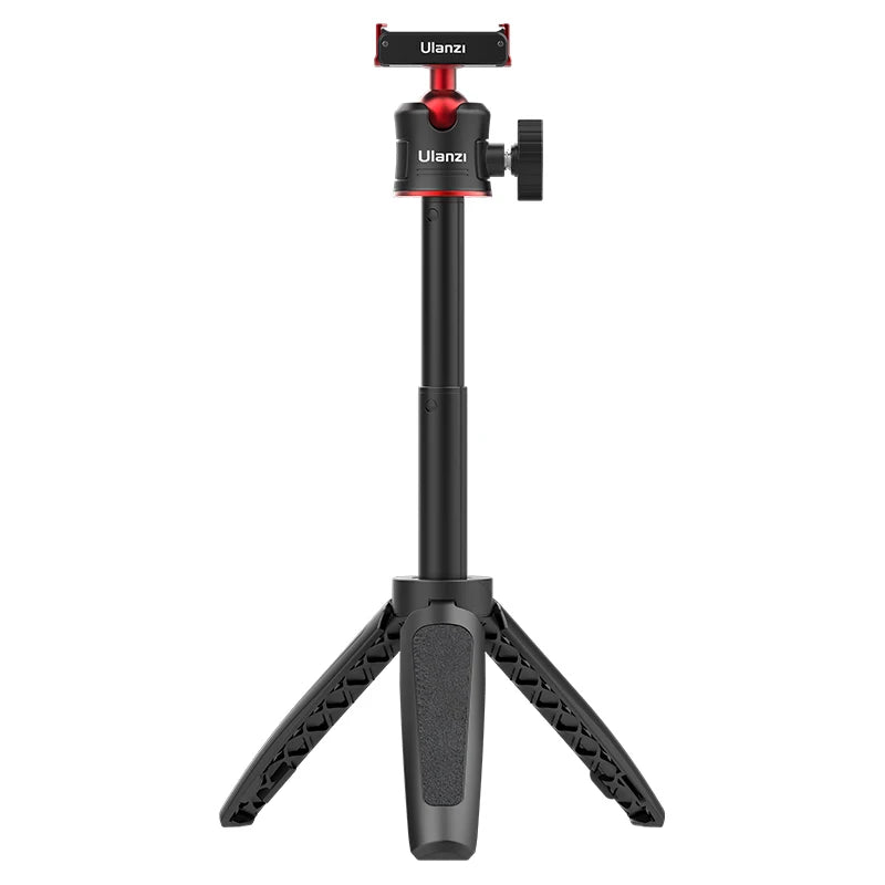 Tripods