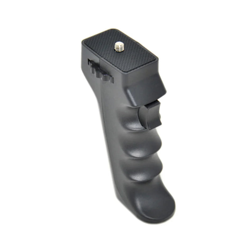 JJC Camera Shutter Remote Handle Grip