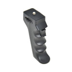 JJC Camera Shutter Remote Handle Grip