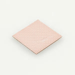 Thermal Grizzly Minus Pad 8 High-Performance Thermal Pad