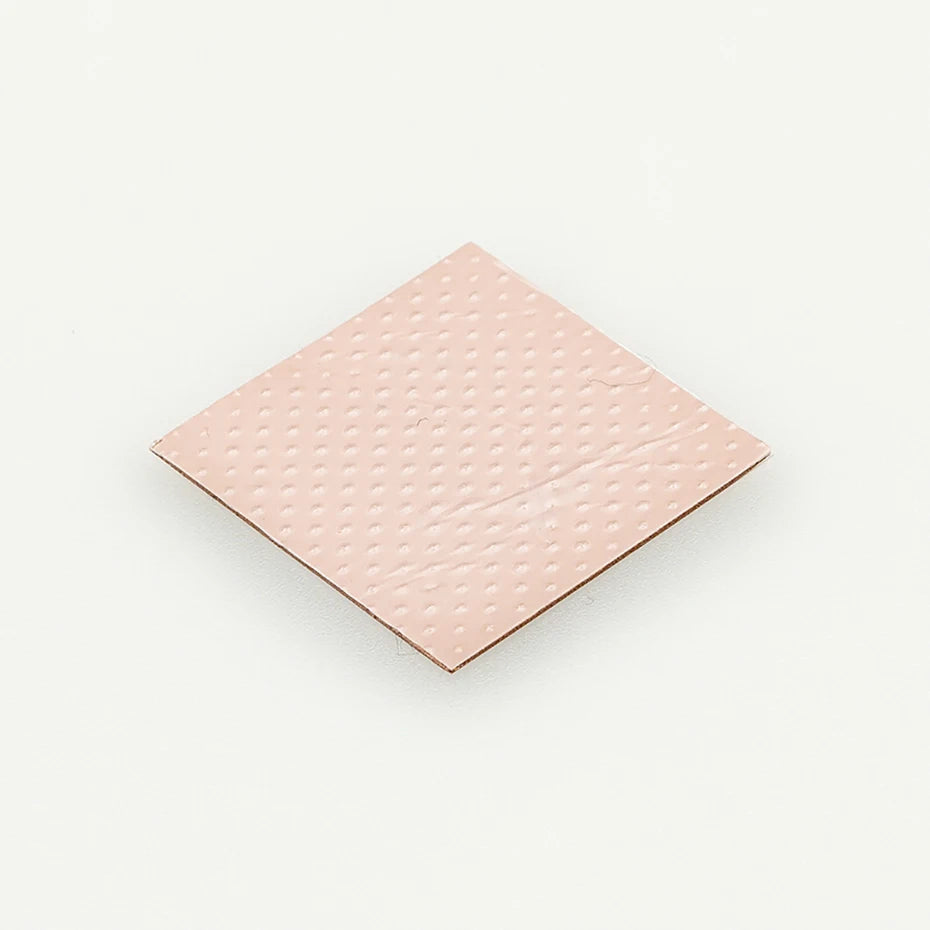Thermal Grizzly Minus Pad 8 High-Performance Thermal Pad