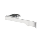 JJC Metal Thumb Grip for Fujifilm X100 and XE Series Camerasc