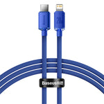 Baseus 20W USB Type-C to Lightning Cable