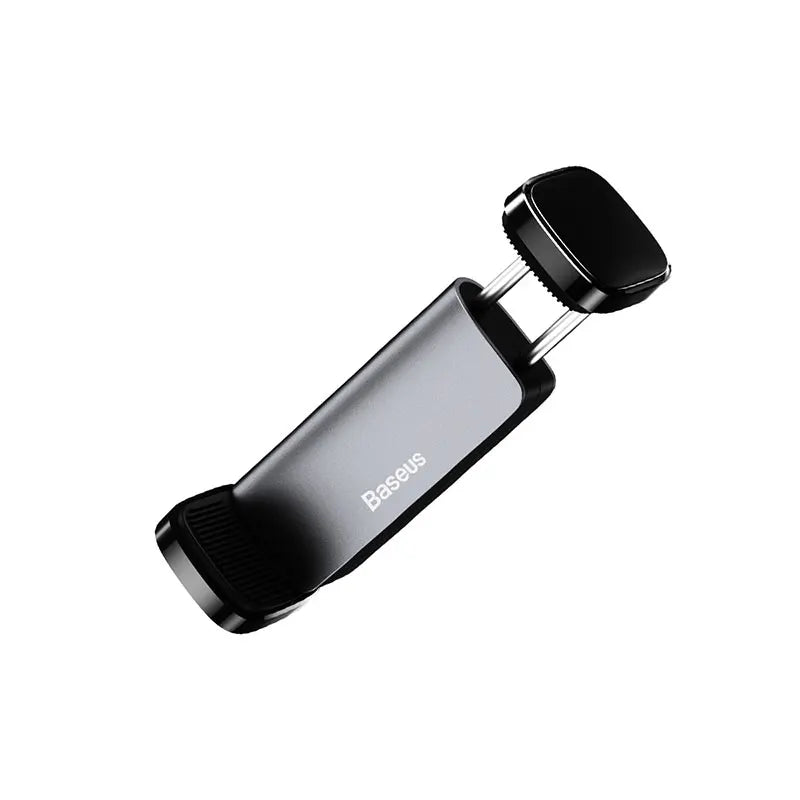 360° Adjustable Car Phone Mount Bracket