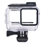 Insta360 Ace Pro 2 Waterproof Dive Case - 60M Depth and Scratch Resistant
