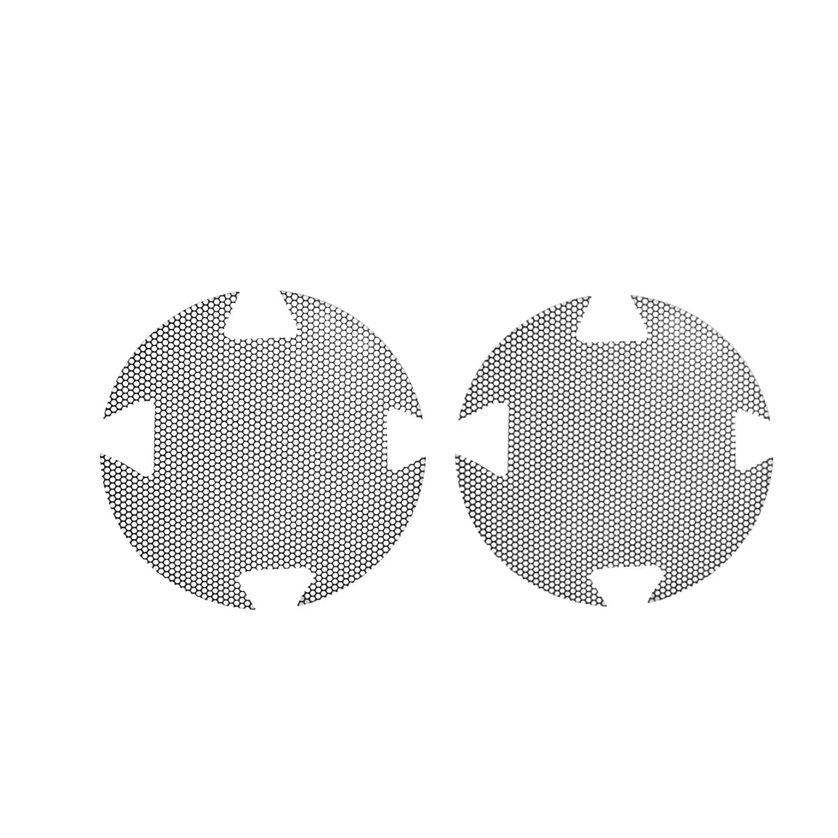 PlayStation 5 Pro dustproof cooling filter