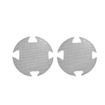 PlayStation 5 Pro dustproof cooling filter