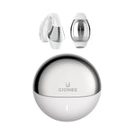 Gionee JL035 Bluetooth 5.4 Wireless Earphones